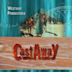 Castaway (TV series)