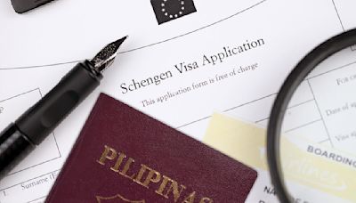 Planning a trip to Europe? Here's where to apply for a Schengen visa