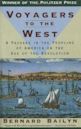 Voyagers to the West: A Passage in the Peopling of America on the Eve of the Revolution