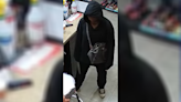 Armed robberies at Wasaga Beach gas station under investigation