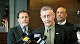 'The Staircase' subject Michael Peterson calls HBO Max series about his case 'a piece of trash,' urges true crime fans to do their homework