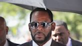 R. Kelly Trial: Defense Rests Following Former Business Manager’s Multi-Day Testimony