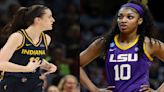 Caitlin Clark and Angel Reese as Teammates? Everything You Need to Know About WNBA Players' All-Star Debut This Season