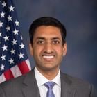 Ro Khanna