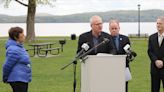 Rockland renews open space program with $5.5M worth of land buys. See where they are