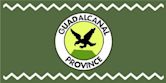 Guadalcanal Province