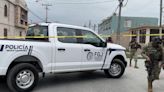 Encuentran 3 cuerpos en Reynosa, Tamaulipas | El Universal