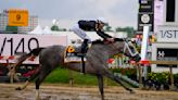 2024 Belmont Stakes bonus offers: FanDuel Racing promo code for Belmont Stakes at Saratoga