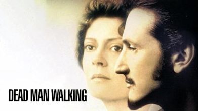 Dead Man Walking – Sein letzter Gang