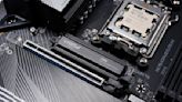 How to find your PC's motherboard model on Windows 11