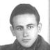 Paul Celan