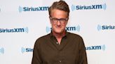 Joe Scarborough's Net Worth: How News Anchor Makes Money