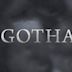 Gotham