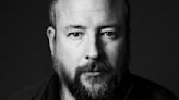 Shane Smith To Tackle New Programming At Vice, Including Show With Bill Maher