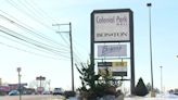 Lower Paxton Township & state officials look to assist Colonial Park Mall redevelopment