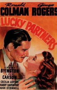 Lucky Partners