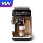 *~新家電錧~*【Philips 飛利浦】[ EP3246 ] 全自動義式咖啡機 實體店面