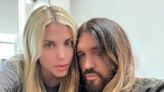 Billy Ray Cyrus Granted Emergency Motion to Stop Ex Firerose From Using Credit Cards - E! Online