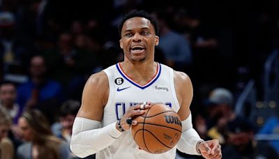 Denver Nuggets Coach Reveals Big Need Amid Russell Westbrook Rumors