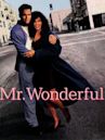 Mr. Wonderful (film)