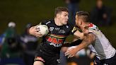 Sydney Roosters vs Penrith Panthers Prediction: DOn’t write either side off