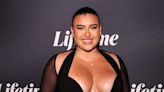 ‘Dance Moms’ Kalani Hilliker Sends an Unmistakable Message About Abby Lee Miller With Taylor Swift Song