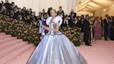 It's (almost) Met Gala time. Here's how to watch fashion's big night and what to know