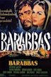 Barabbas