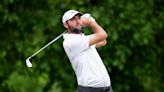 PGA Championship odds: Scottie Scheffler making history as massive favorite