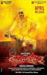 Kanchana 2