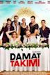 Damat Takimi