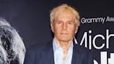 Michael Bolton Had ‘Immediate Surgery’ After Brain Tumor Diagnosis