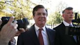 Manafort says he’s ‘always had the right motives’