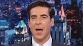 Jesse Watters Aims The Fox-Newsiest Accusation At CNN Before Debate