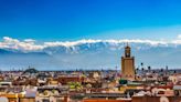 How to Help Marrakech Right Now