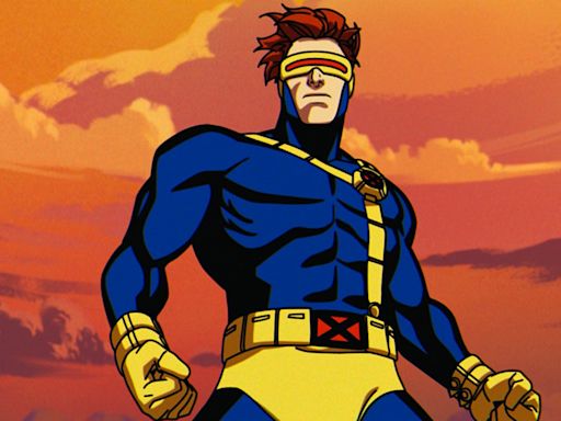 'X-Men '97' is Leading the MCU's Best Animated Show to an Explosive Conclusion