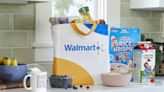 Walmart+ Assist halves the price of its Prime competitor for those on government assistance