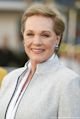 Julie Andrews