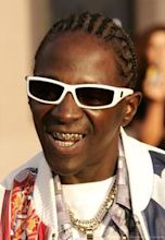 Flavor Flav