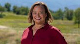 Sustainability leader Lisa Jackson on Apple's inspiring mission to make tech planet-friendly