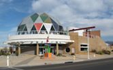 Explora (Albuquerque, New Mexico)