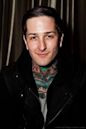 Mitch Lucker