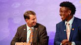 How good have Dabo, Clemson football been in the CFP era? These stats tell the story