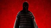 Brightburn Streaming: Watch & Stream Online via Starz