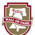 Philadelphia Phillies Wall of Fame