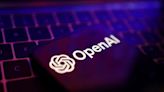 OpenAI unveils framework to gauge AI progress towards human surpassing abilities