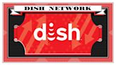 Dish Network Sheds 64,000 Pay TV Subscribers in Q3