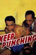 Keep Punching