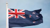 New Zealand Finance Minister Willis: The economic situation is challenging for government