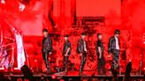 Concert Review: TOMORROW X TOGETHER Becomes First K-Pop Group to Sell Out Two Shows at Madison Square Garden